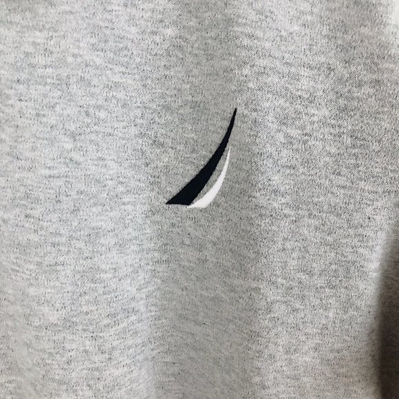 NWT Nautica polo T shirt - Picture 2 of 4